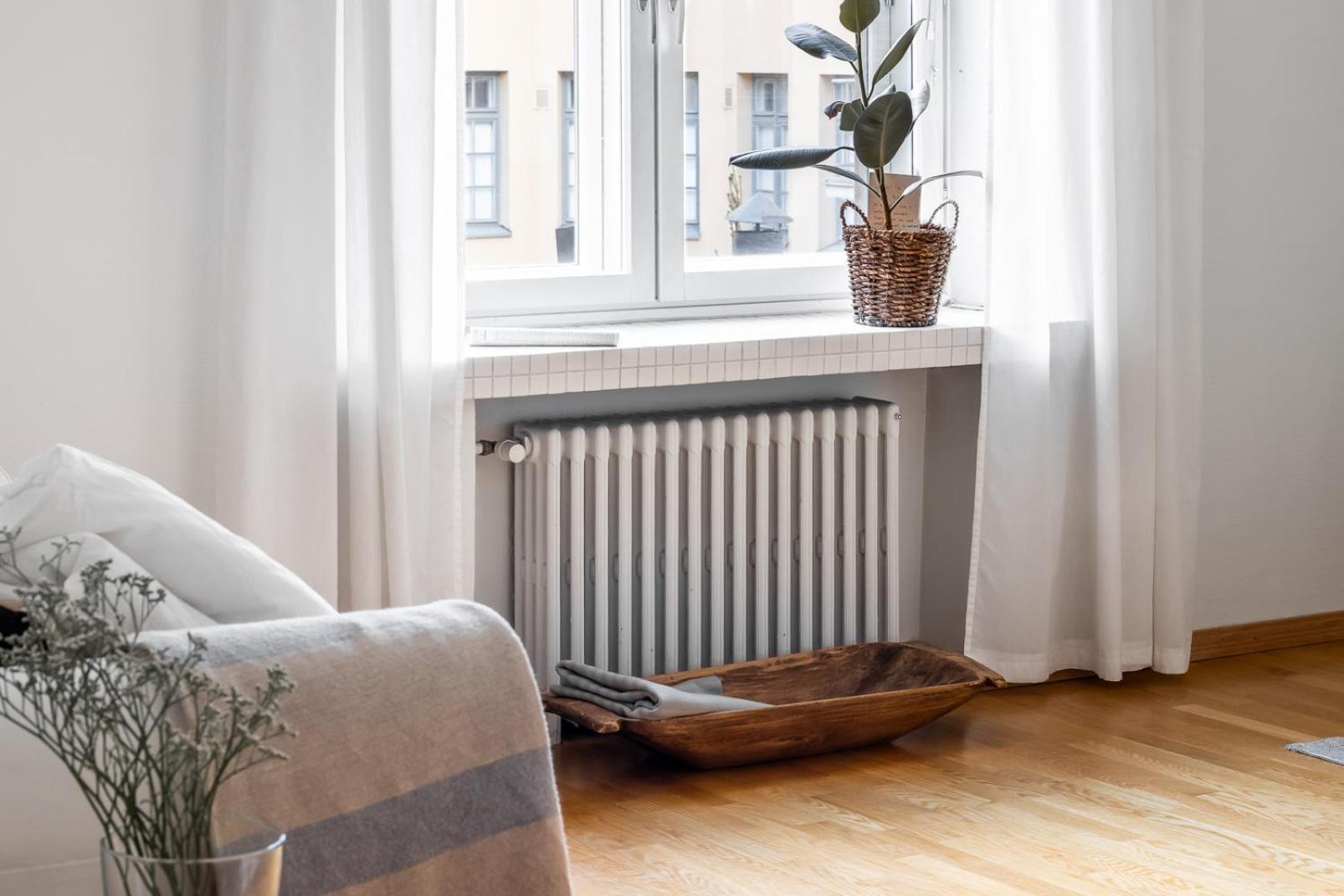 Cozy, Spacious And Calm Apartment - Top Location Helsinki Exterior foto