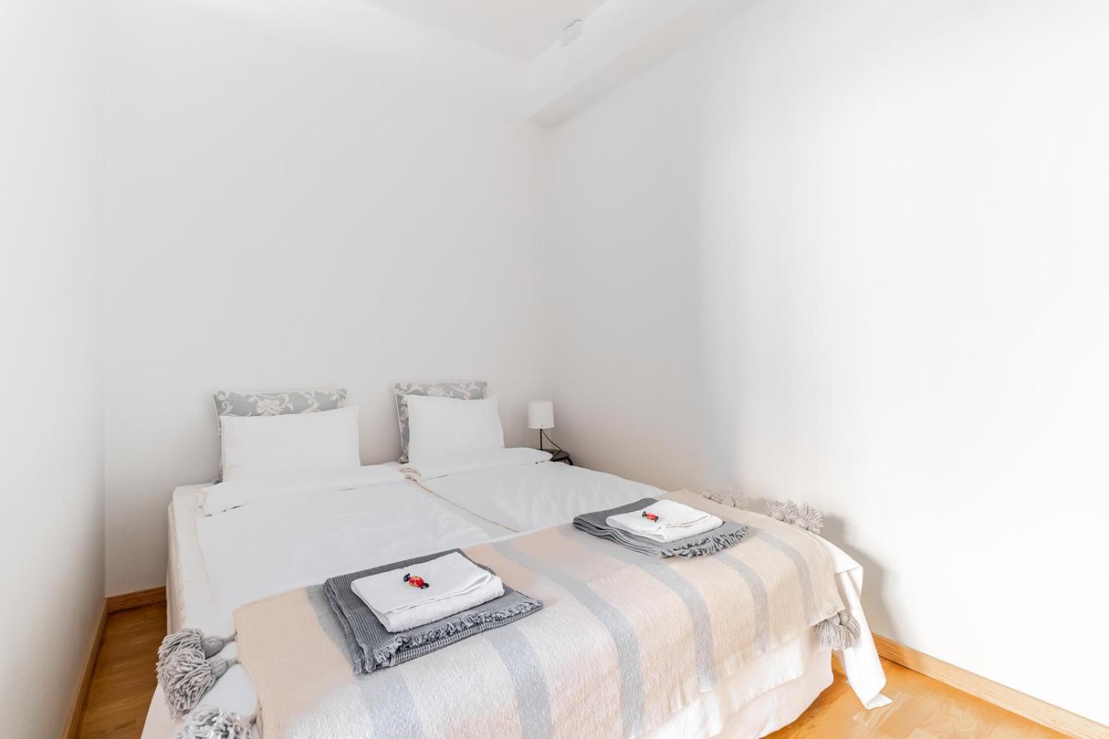 Cozy, Spacious And Calm Apartment - Top Location Helsinki Exterior foto